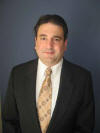 Dr. Ron Harland